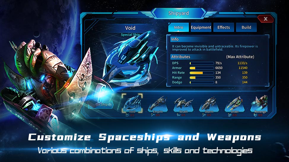 galactic clash war of galaxy galactic clash war of galaxy
